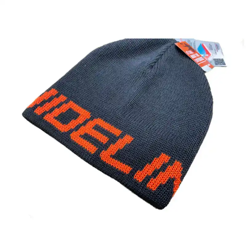 Guideline Logo Beanie