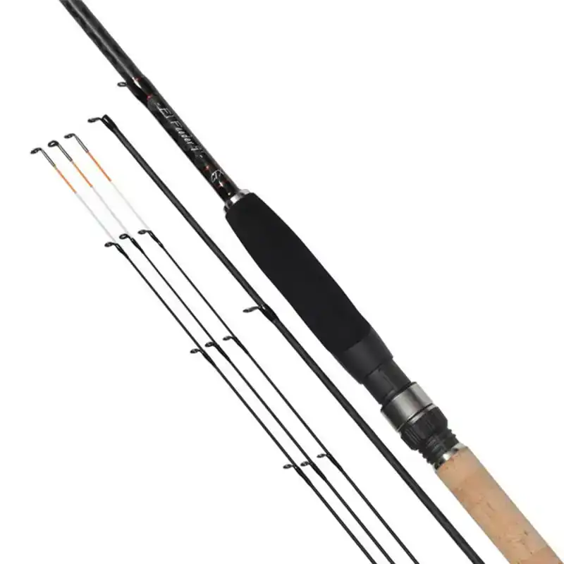 CTX F1 Feeder - 9 ft