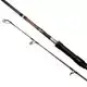 Black Spirit Ruten - 8,6 ft. - 2,5 lb
