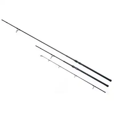 Onyx QuickDraw Rod - 10 ft - 3,25 lb