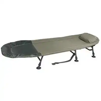 C-Tec Bedchair