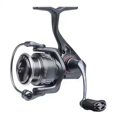 Fazor Spinning Reel - C5000HG
