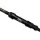Armalite Carp Collector MK3 Full Shrink Rod - 10 ft - 3,25 lb - 10 ft - 3,25 lb