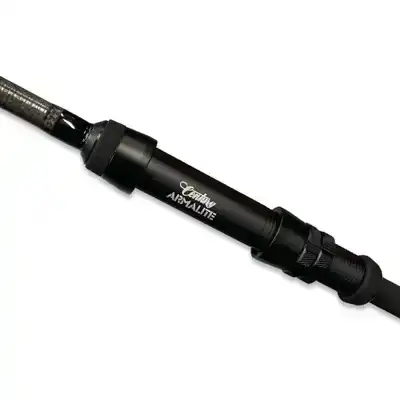 Armalite Carp Collector MK3 Full Shrink Rod - 10 ft - 3,25 lb - 10 ft - 3,25 lb