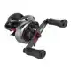 Revo Premier Low Profile Reel - LP - Left