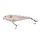 Zilla Glider - 10 cm - Albino Trout