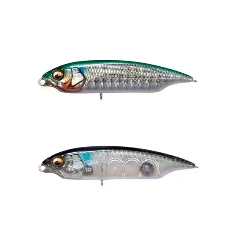 Karashi SW FS - GP Haku Bora