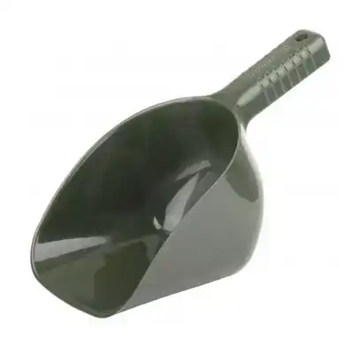 Bait Scoop - Größe: L