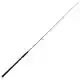SGS2 Jigging Rod - 1,80 m - 100/250 Gramm