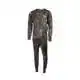 ZT Base Layer Set Camo - Größe: L