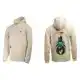 Crecraw Hoodie - Large