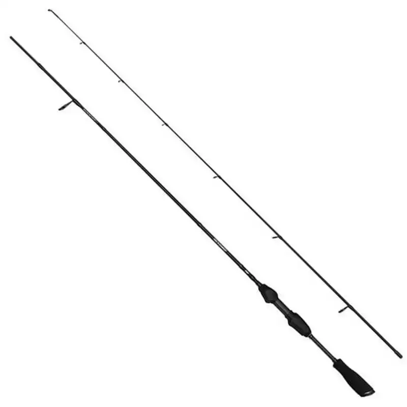 Revenge SG2 Micro Game