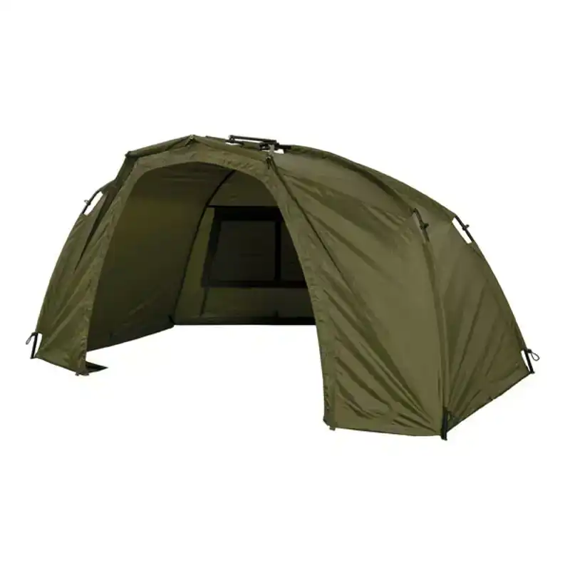 Tempest Brolly 100