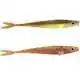 Iris V-Power - 8 cm - UV Baitfish