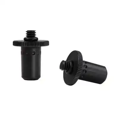 Black Label QR Camera Adaptor