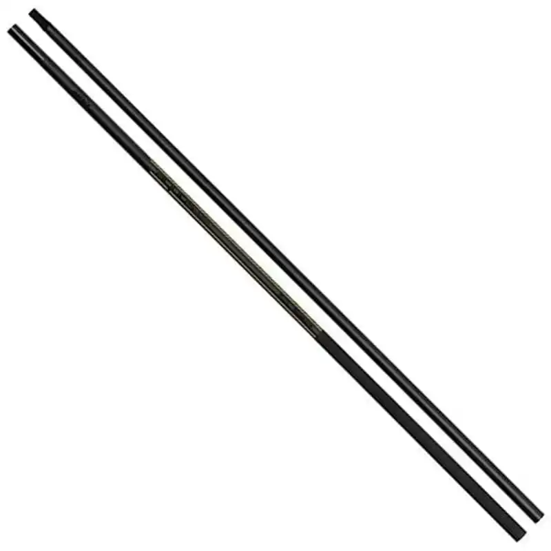 Aquos Ultra Power Handle - 3 Meter