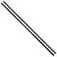 Aquos Ultra Power Handle - 3 Meter