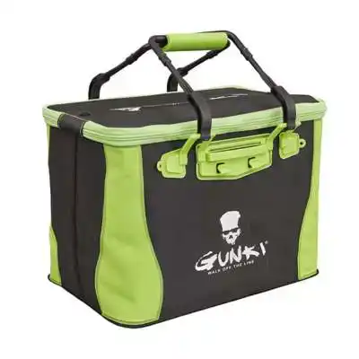 Safe Bag Edge Soft