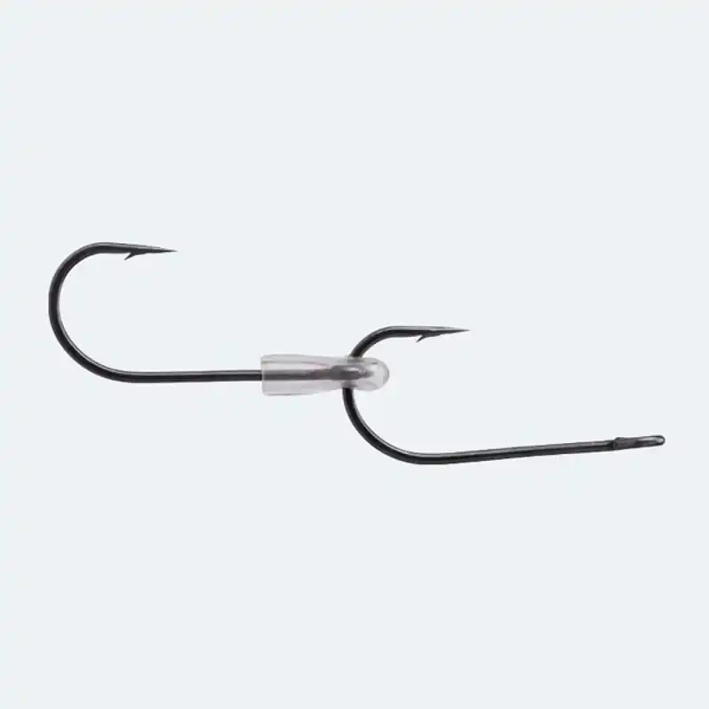 Trailer Hook - Haken: 3/0