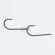 Trailer Hook - Haken: 3/0