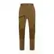 TechPro QD Combats - Medium