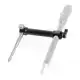 Bankstick Stabilizer - Prolite Black