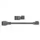 Offbox 36 - Keepnet Arm - Long