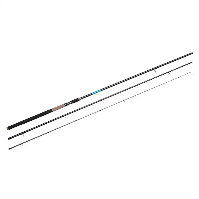Vertex Float MK2 Rod - 13 ft