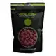 Pro Insecto Boilies - 20 mm - 1 kg