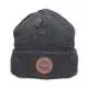 Merino Beanie Natives