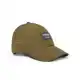 TechPro Sports Cap