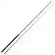 SP1 Pro Spin & Softbait - 2,45 m - 15 bis 40 Gramm