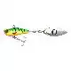 ASP Speed Spinner UV - 16 Gramm - Sunburst