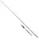 Beast Pro Live Casting - 2,23 cm - 50/150 gram