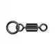 Chod Ring Swivel - Größe: 11