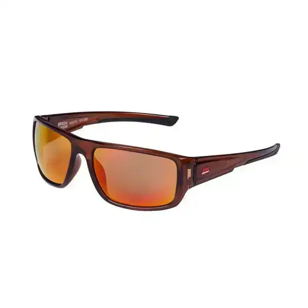 Eyewear Revo - Ice Blue