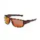 Eyewear Revo - Ice Blue