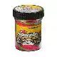 Powerbait Natural Scent Fruit - Banana Boost