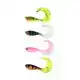 Ultra UV Micro Grub Tail