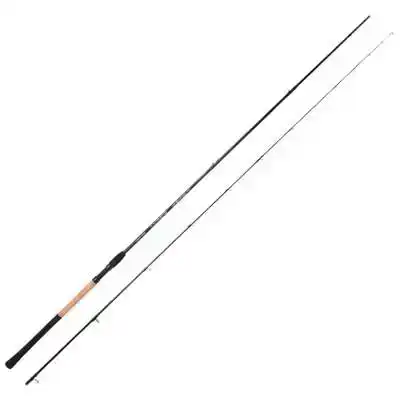 Blackthorne Pro C-Feeder Specimen
