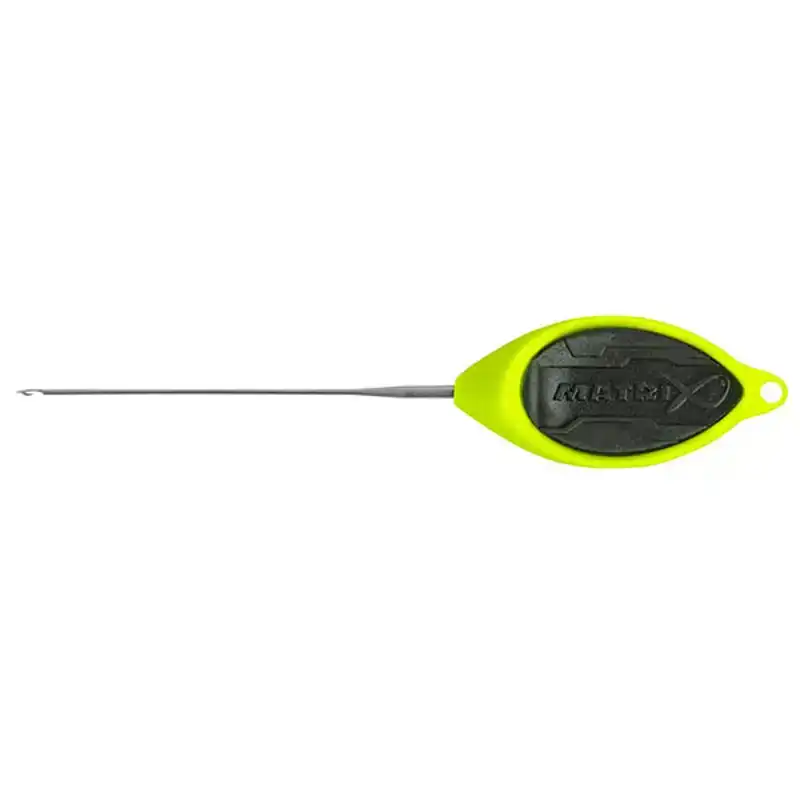 Baiting Needle