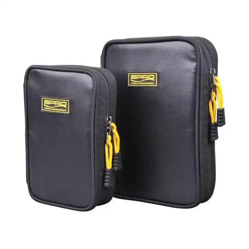 Micro Lure Pouch - Medium