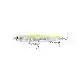 Power Tail Shallow -  9 cm - 14 Gramm - Chart Shiner