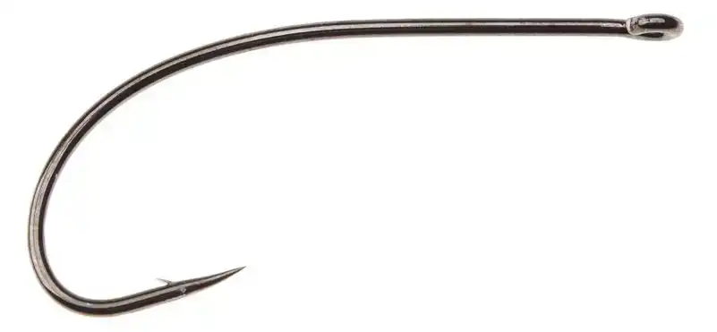 NS156 Traditional Shrimp #10