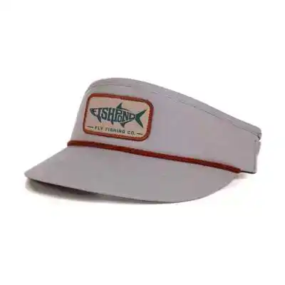 Sabalo Lightweight Visor