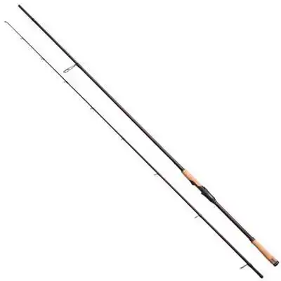 Revenge SG6 Fast Shad