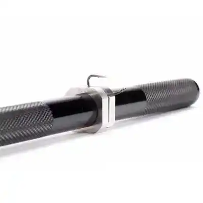 Pinpoint Precision Sharpening Vice