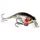 Buzz Bite SR Crankbait - 4 cm - 3D Fire Craw