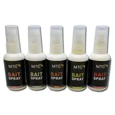 Bait Spray - Sweet ScopeX