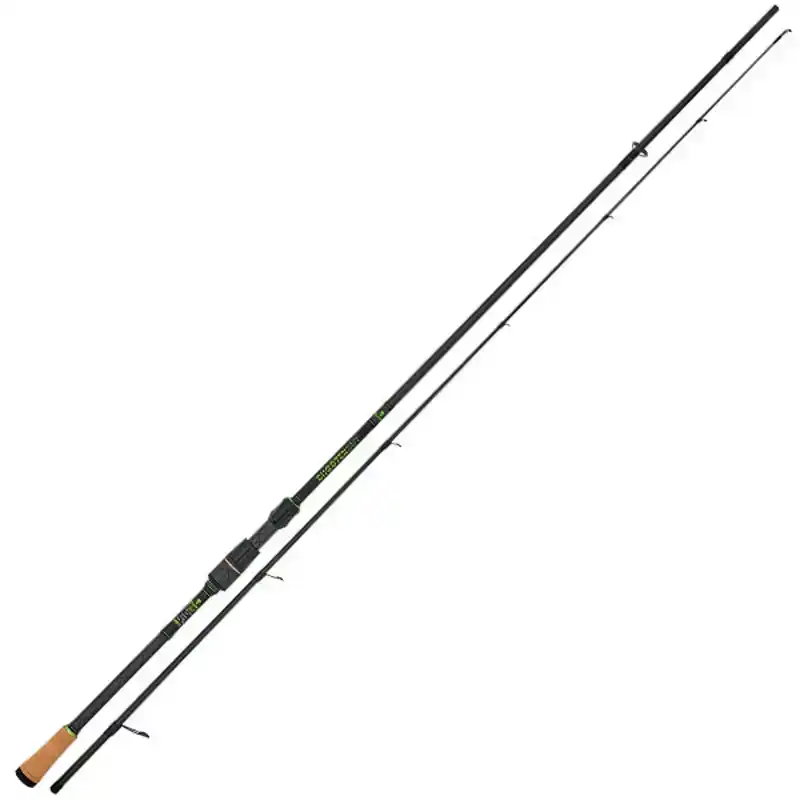 Chooten Cut Sharp Spin 228M/MH
